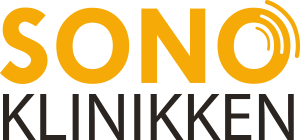 Sonoklinikken